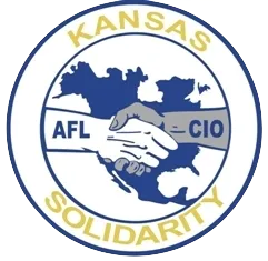 ksaflcio.png